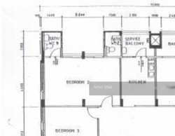 Blk 652 Senja Link (Bukit Panjang), HDB Executive #210862031